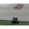 Resistance chauffage NISSAN MICRA III d’occasion