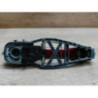 Poignee porte arriere gauche VOLKSWAGEN TOURAN 1 PHASE 2 d’occasion