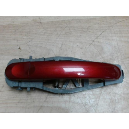 Poignee porte arriere gauche VOLKSWAGEN TOURAN 1 PHASE 2 d’occasion