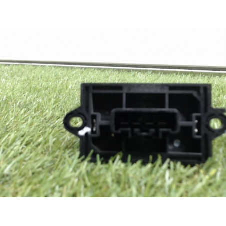 Resistance chauffage NISSAN MICRA III d’occasion