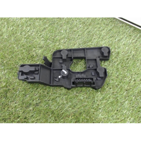 Platine feu arriere gauche CITROEN XSARA II d’occasion