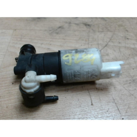 Pompe lave glace avant RENAULT MEGANE 2 PHASE 2 d’occasion