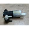 Pompe lave glace avant RENAULT MEGANE 2 PHASE 2 d’occasion