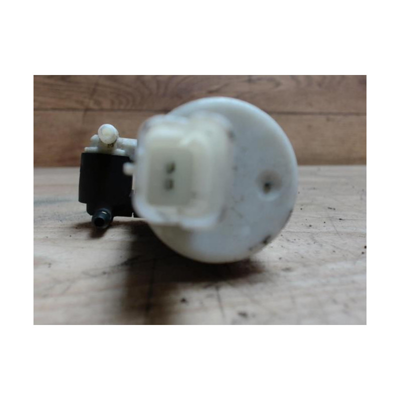 Pompe lave glace avant RENAULT MEGANE 2 PHASE 2 d’occasion