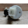 Pompe lave glace avant RENAULT MEGANE 2 PHASE 2 d’occasion