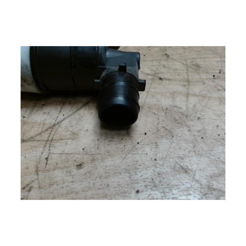 Pompe lave glace avant RENAULT MEGANE 2 PHASE 2 d’occasion