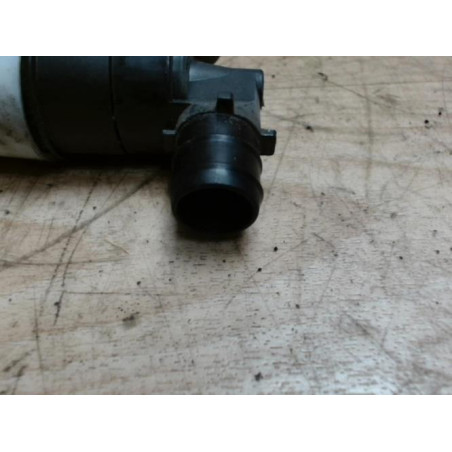 Pompe lave glace avant RENAULT MEGANE 2 PHASE 2 d’occasion