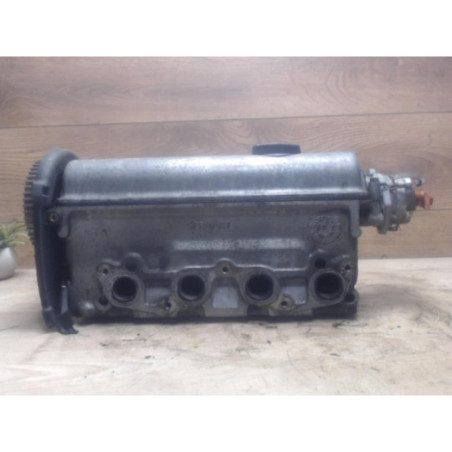 Culasse VOLKSWAGEN  d’occasion