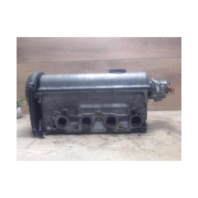 Culasse VOLKSWAGEN  d’occasion