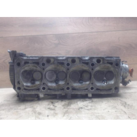 Culasse VOLKSWAGEN  d’occasion