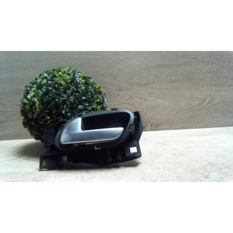 Poignee interieur avant gauche CITROEN C5 2 d’occasion