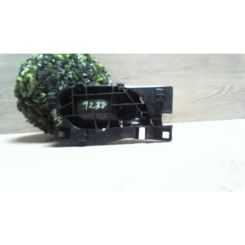 Poignee interieur avant gauche CITROEN C5 2 d’occasion