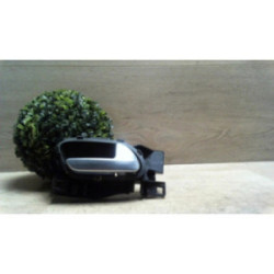 Poignee interieur arriere droit CITROEN C5 2 d’occasion