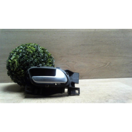 Poignee interieur arriere droit CITROEN C5 2 d’occasion