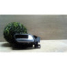 Poignee interieur arriere droit CITROEN C5 2 d’occasion