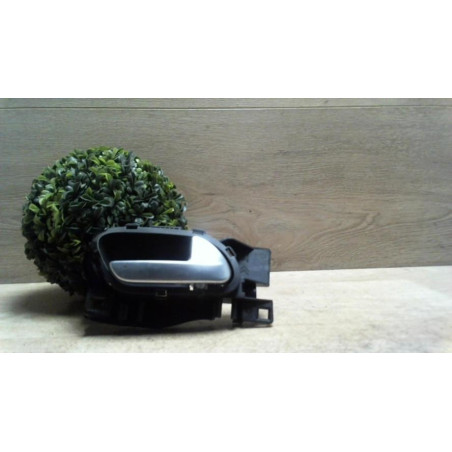 Poignee interieur arriere droit CITROEN C5 2 d’occasion