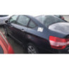 Poignee interieur arriere droit CITROEN C5 2 d’occasion