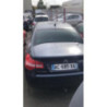 Poignee interieur arriere droit CITROEN C5 2 d’occasion