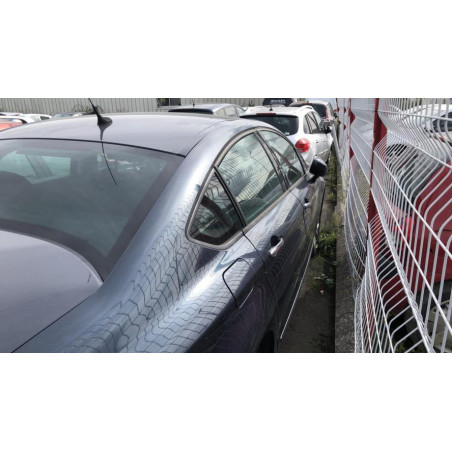 Poignee interieur arriere droit CITROEN C5 2 d’occasion