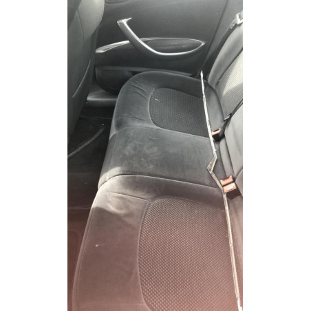 Poignee interieur arriere droit CITROEN C5 2 d’occasion