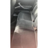 Poignee interieur arriere droit CITROEN C5 2 d’occasion
