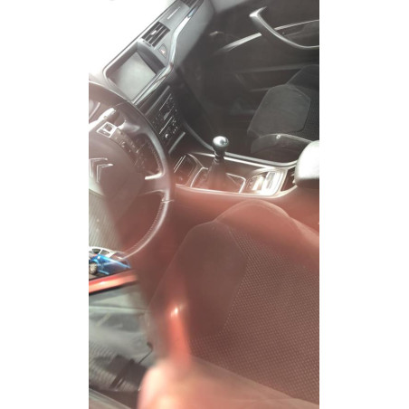 Poignee interieur arriere droit CITROEN C5 2 d’occasion