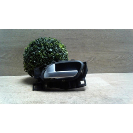 Poignee interieur arriere gauche CITROEN C5 2 d’occasion