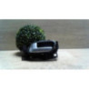 Poignee interieur arriere gauche CITROEN C5 2 d’occasion