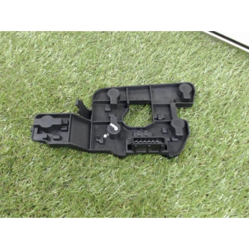 Platine feu arriere gauche CITROEN XSARA II d’occasion