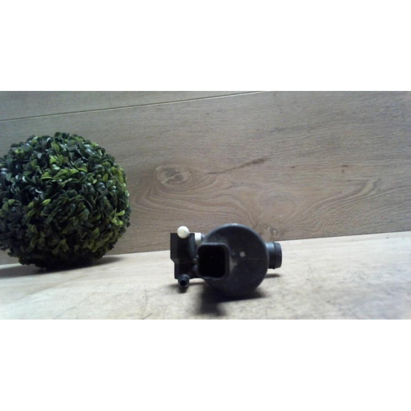 Pompe lave glace avant CITROEN C4 GRAND PICASSO 1 d’occasion
