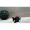 Pompe lave glace avant CITROEN C4 GRAND PICASSO 1 d’occasion