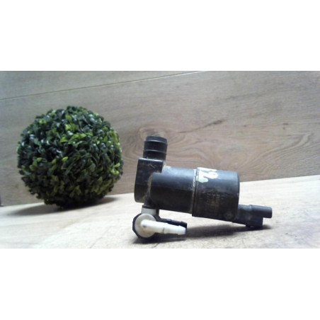 Pompe lave glace avant CITROEN C4 GRAND PICASSO 1 d’occasion
