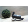 Pompe lave glace avant CITROEN C4 GRAND PICASSO 1 d’occasion