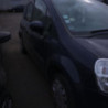 Poignee interieur arriere gauche RENAULT GRAND MODUS PHASE 2 d’occasion