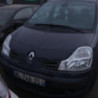 Poignee interieur arriere gauche RENAULT GRAND MODUS PHASE 2 d’occasion