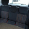 Poignee interieur arriere gauche RENAULT GRAND MODUS PHASE 2 d’occasion