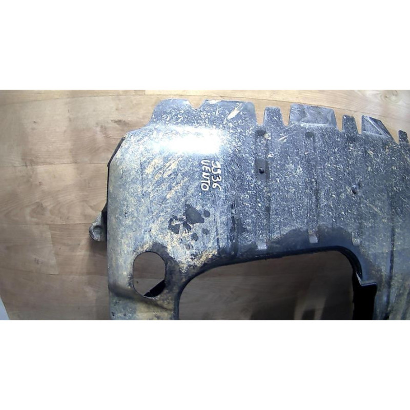 Cache sous moteur VOLKSWAGEN  d’occasion