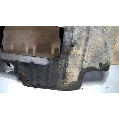 Cache sous moteur VOLKSWAGEN  d’occasion
