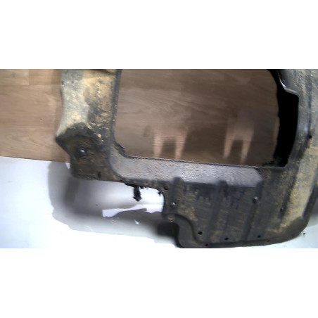 Cache sous moteur VOLKSWAGEN  d’occasion