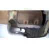 Cache sous moteur VOLKSWAGEN  d’occasion