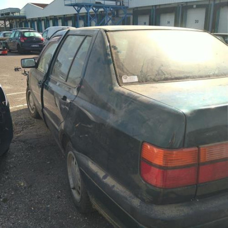 Cache sous moteur VOLKSWAGEN  d’occasion