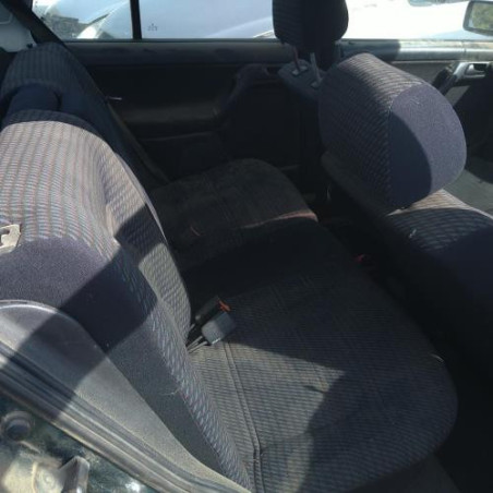 Cache sous moteur VOLKSWAGEN  d’occasion