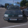 Cache sous moteur VOLKSWAGEN  d’occasion
