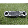 Platine feu arriere droit RENAULT LAGUNA I PHASE 2 d’occasion