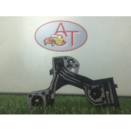Platine feu arriere droit CITROEN C5 II TOURER d’occasion