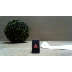 Bouton de warning VOLKSWAGEN GOLF 6 d’occasion