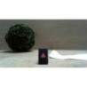 Bouton de warning VOLKSWAGEN GOLF 6 d’occasion