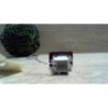Bouton de warning VOLKSWAGEN GOLF 6 d’occasion