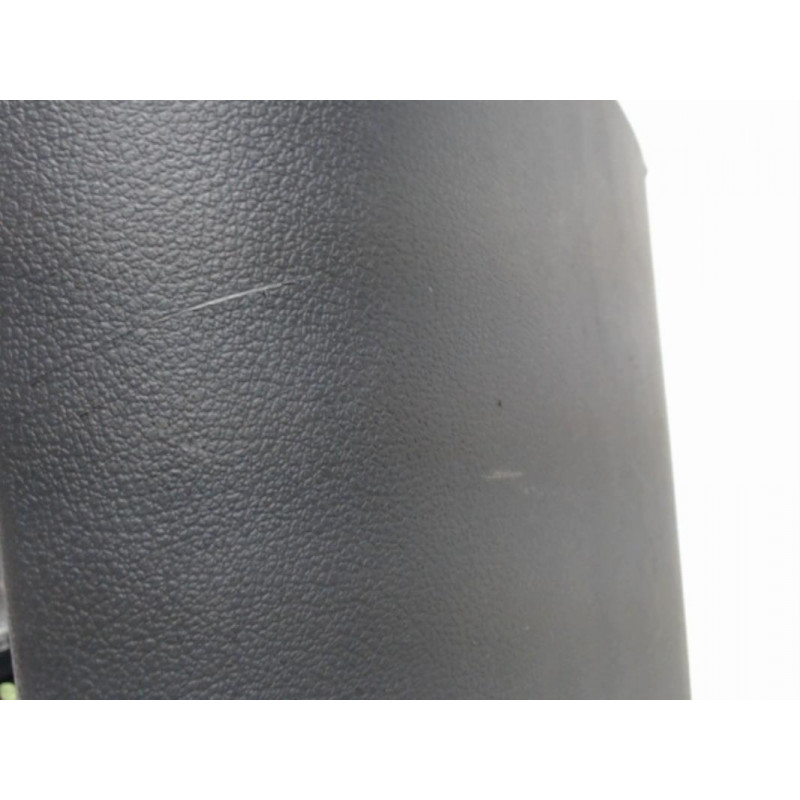 Boite a gants VOLKSWAGEN  d’occasion
