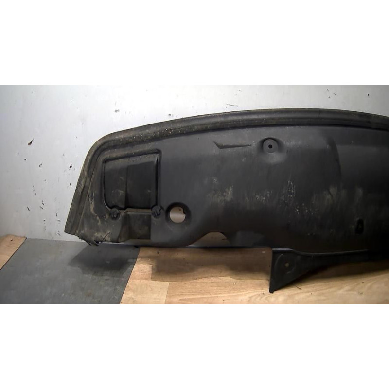 Cache sous moteur MERCEDES CLASSE E 210 PHASE 1 d’occasion